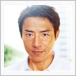 ファンモン、今度の“顔ジャケ ...
