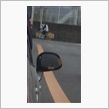 剥がすとポロリ