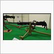 ちょっとマイナーな銃その２