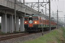 今日の１枚