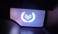 ECOステージ2に突入! ECOステージ2に突入!