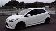 インカー インカー