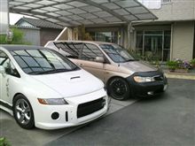 Hey!!Come on&#215;2