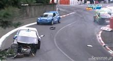 静かなる戦い