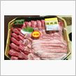 焼肉セット