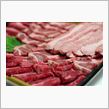 肉