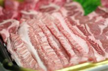 肉