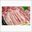 肉