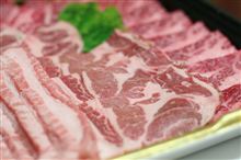 肉