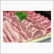 肉