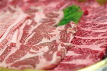 肉