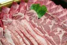 肉