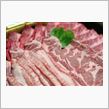 肉