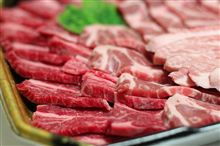 肉