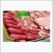 肉