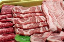 肉