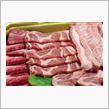 肉