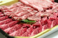 肉