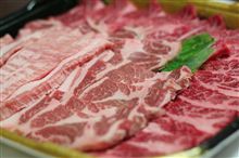 肉