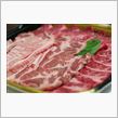 肉