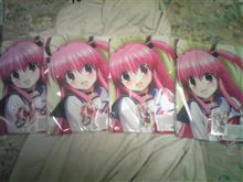 キャラアニが熱いｗｗｗ