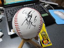 阪神の弱さが見えた甲子園！