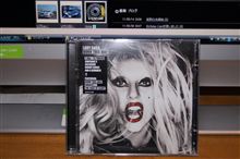 Born This Way