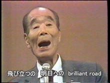 さよなら！シルビア・・・