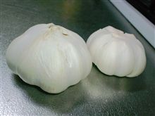 お疲れなので…