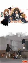 おはようございまちゅ
