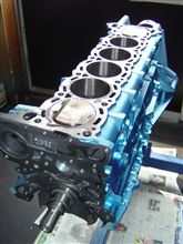 ☆　ＣＲＵＩＳＥ　ＨＫＳ　ＳＴＥＰ３　２，８Ｌオーバー中　☆