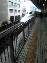 行くぜっ! 行くぜっ!