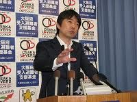 議員の人数が国会議員も地方議員も多すぎると言うのは賛成