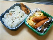 ネタがない