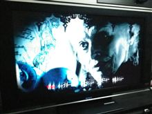 『デッド・サイレンス』 ～My映画館～
