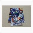 何故だ・・・散財・・・・・