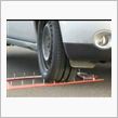 Michelin&#39;s sel ...