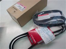 着々と準備進んでます!!