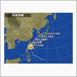 梅雨入りの原因★