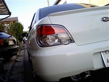 どっか行きてぇ