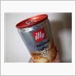 break。
