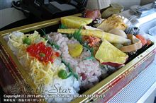 京都(桂川PA) → 東京 京都(桂川PA) → 東京