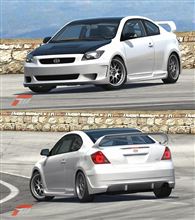 こういう車を日本でも出すべきでは。