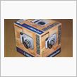 CAMEDIA　C-700U ...