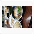 餃子の王将