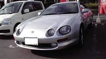 ずりずり。。