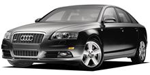 2005　Audi A6　Electrics　Self-Study　Programme
