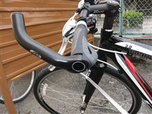 うーん、予想通りというか。