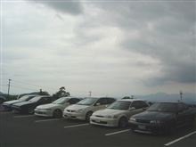 地鶏喰らうツーリング2011~後編 地鶏喰らうツーリング2011~後編
