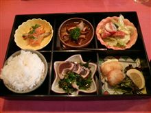BISTRO VIN BIERE(ビストロ バンビエール)